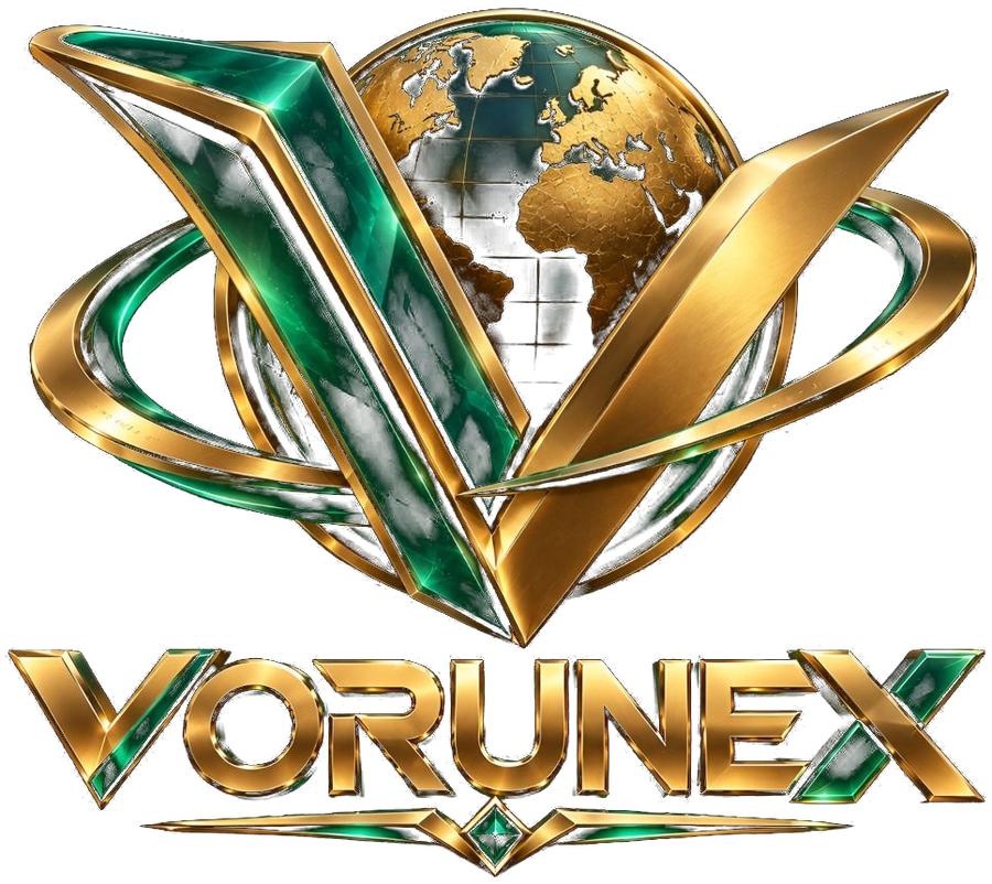 VORUNEX