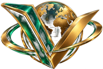 VORUNEX